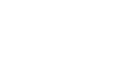 Australia Government Logo